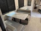 2023 Easttowest                     Silve29Kbh for Sale in Appleton, WI - Hail
