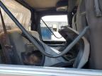 2004 Jeep Wrangler X for Sale in Chicago Heights, IL - Normal Wear