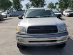 2000 Toyota Tundra Access Cab for Sale in Sacramento, CA - Side
