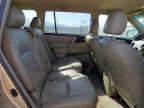 2009 Toyota Highlander  for Sale in Colorado Springs, CO - Minor Dent/Scratches