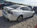 2022 Nissan Altima Sl for Sale in Memphis, TN - Rear End