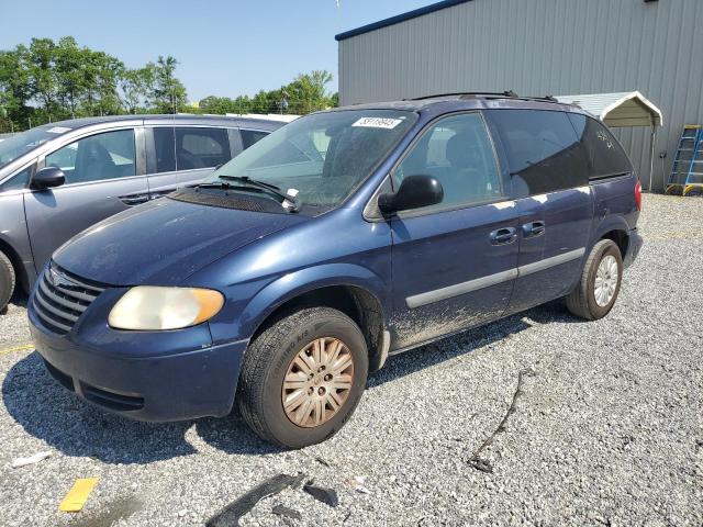 Vehicul