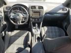 San Diego, CA에서 판매 중인 2011 Volkswagen Gti  - Rear End