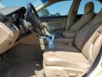 2013 Cadillac Cts Luxury Collection for Sale in Longview, TX - Front End