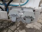 2016 Great Dane Dry Van Trailer for Sale in Woodhaven, MI - Front End