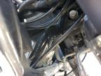 2021 HARLEY-DAVIDSON FLTRK  for sale at Copart DE - SEAFORD
