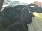 2008 Gmc Sierra C2500 Heavy Duty for Sale in Moraine, OH - All Over