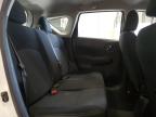 2016 Nissan Versa Note S for Sale in Blaine, MN - Front End