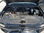 2017 Chevrolet Silverado K1500 Lt იყიდება Lawrenceburg-ში, KY - Minor Dent/Scratches