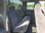 2001 Chevrolet Silverado C1500 for Sale in Gastonia, NC - Front End