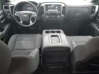 2015 Chevrolet Silverado K1500 Lt for Sale in Exeter, RI - Rear End