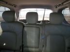 2014 Infiniti Qx80  for Sale in Elgin, IL - Front End