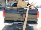 2005 Chevrolet Avalanche C1500 for Sale in Los Angeles, CA - Biohazard/Chemical