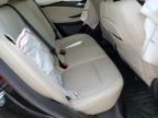 Ocala, FL에서 판매 중인 2021 Buick Encore Gx Preferred - Side