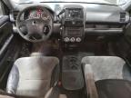 2002 Honda Cr-V Ex продається в Blaine, MN - Mechanical