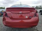 2013 Nissan Versa S for Sale in Colton, CA - Rear End