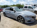 2022 Honda Accord Sport en Venta en Jacksonville, FL - All Over