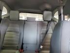 2018 Honda Cr-V Lx for Sale in Sandston, VA - Front End
