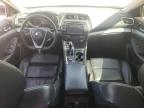 2017 Nissan Maxima 3.5S for Sale in Oklahoma City, OK - Rear End