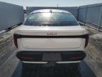 2025 Kia K4 Lx продається в Opa Locka, FL - Front End