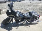 2008 Harley-Davidson Flhx  for Sale in Windsor, NJ - Front End