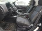 2017 Mitsubishi Outlander Se na sprzedaż w Earlington, KY - Hail
