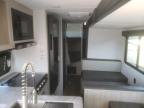 2025 Puma Trailer for Sale in Earlington, KY - Hail