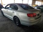 Phoenix, AZ에서 판매 중인 2011 Volkswagen Jetta Se - Minor Dent/Scratches