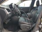 Indianapolis, IN에서 판매 중인 2014 Jeep Cherokee Trailhawk - Front End