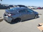 2016 Chevrolet Volt Lt for Sale in Martinez, CA - Side