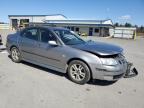 2006 Saab 9-3  de vânzare în Windham, ME - All Over