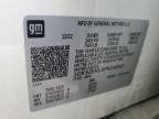 2023 Gmc Yukon Denali Ultimate en Venta en Midway, FL - Rear End