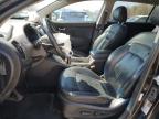2016 Kia Sportage Ex იყიდება Ellwood City-ში, PA - Front End