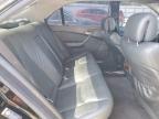 Riverview, FL에서 판매 중인 2006 Mercedes-Benz S 430 - Front End