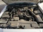 2008 Ford Crown Victoria Police Interceptor for Sale in Kansas City, KS - Rear End