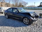 2013 Bmw 328 Xi Sulev for Sale in North Billerica, MA - Front End