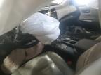 2013 Toyota Avalon Base en Venta en Sandston, VA - Front End