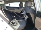 2018 Hyundai Elantra Sel na sprzedaż w Chambersburg, PA - Front End