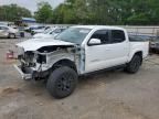 Eight Mile, AL에서 판매 중인 2022 Toyota Tacoma Double Cab - Front End
