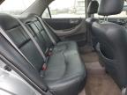 2002 Honda Accord Se للبيع في Des Moines، IA - Front End