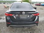 Cahokia Heights, IL에서 판매 중인 2023 Nissan Sentra Sr   - Front End
