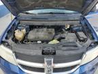 Farr West, UT에서 판매 중인 2010 Dodge Journey Se - Front End