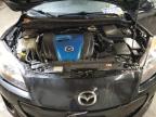 2012 Mazda 3 I იყიდება Ebensburg-ში, PA - All Over