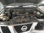 2006 Nissan Frontier King Cab Xe للبيع في Windham، ME - Front End