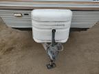 1999 Layton Trailer for Sale in Greenwood, NE - Hail