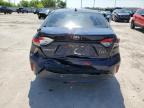 2021 Toyota Corolla Le   за продажба в Wilmer, TX - Front End