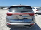 Madisonville, TN에서 판매 중인 2019 Kia Sportage Lx   - Rear End