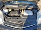2008 TOYOTA PRIUS  à vendre chez Copart ON - TORONTO