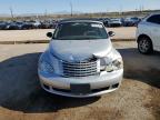 2006 Chrysler Pt Cruiser  на продаже в Tucson, AZ - Front End