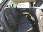 2016 Ford Fusion Se იყიდება Portland-ში, OR - Front End